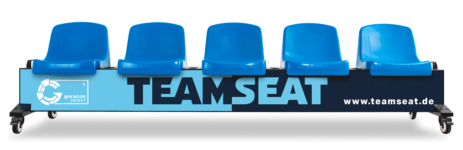 Animation_Teamseat_03