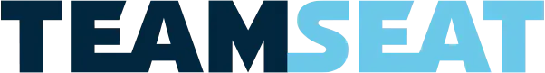 logo_teamseat_602x81