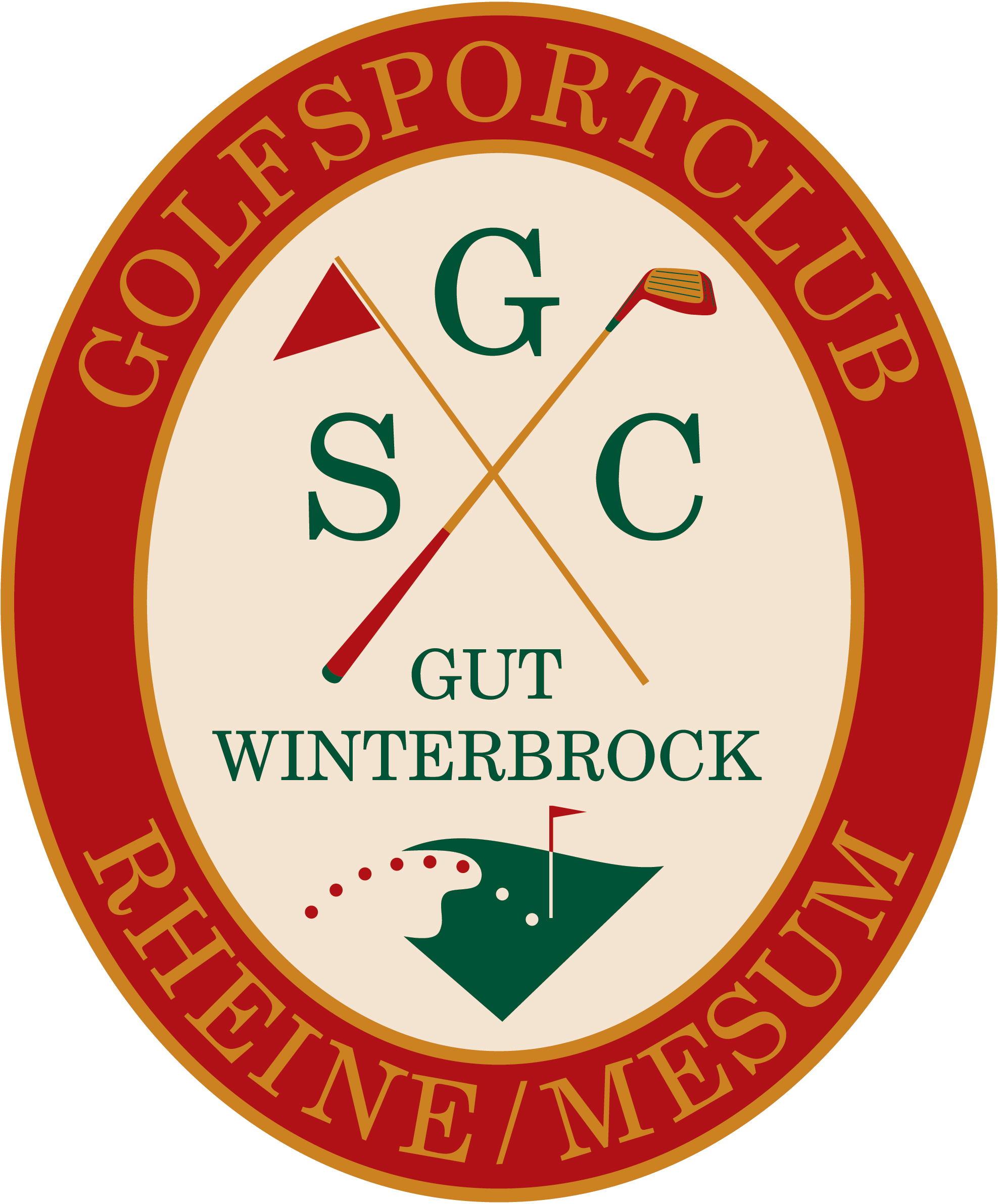 Logo-Golfsportclub-aktuell_png